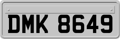 DMK8649