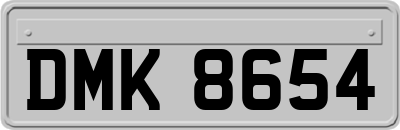 DMK8654