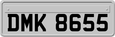 DMK8655