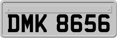 DMK8656