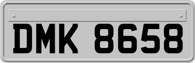 DMK8658