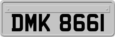 DMK8661