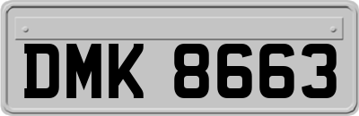 DMK8663