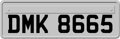 DMK8665