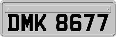 DMK8677