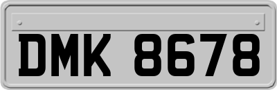 DMK8678