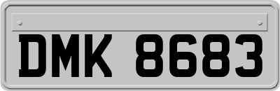 DMK8683