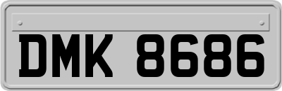 DMK8686