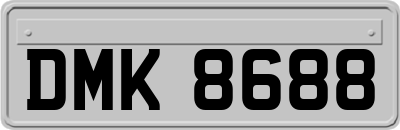 DMK8688