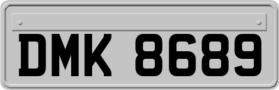 DMK8689
