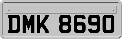 DMK8690