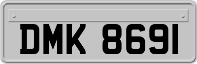 DMK8691