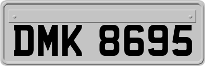 DMK8695