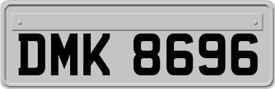 DMK8696