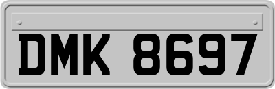 DMK8697