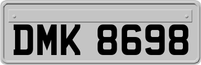 DMK8698