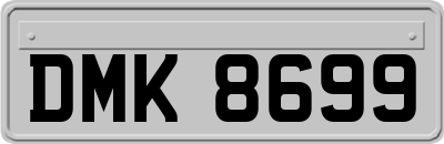 DMK8699