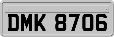 DMK8706