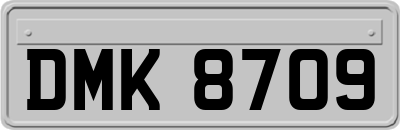 DMK8709