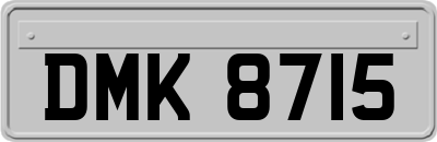 DMK8715