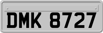 DMK8727