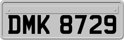 DMK8729