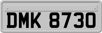 DMK8730