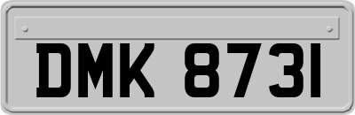 DMK8731