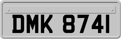 DMK8741