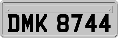 DMK8744