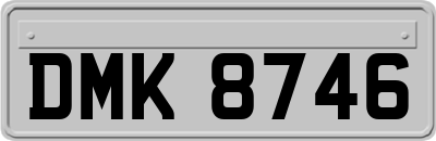DMK8746
