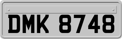 DMK8748