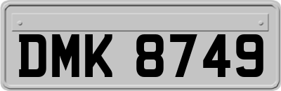 DMK8749