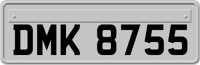 DMK8755