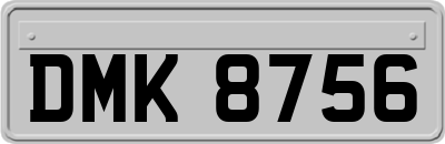 DMK8756
