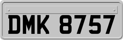 DMK8757
