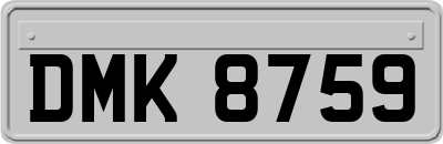 DMK8759