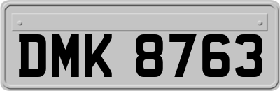 DMK8763