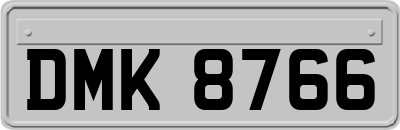 DMK8766