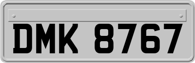 DMK8767