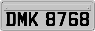 DMK8768
