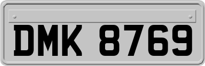 DMK8769