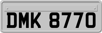 DMK8770