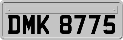 DMK8775