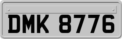 DMK8776