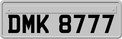 DMK8777