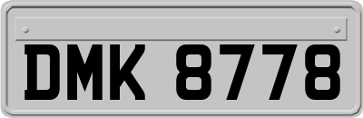 DMK8778