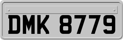 DMK8779
