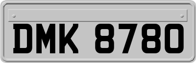 DMK8780
