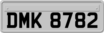 DMK8782